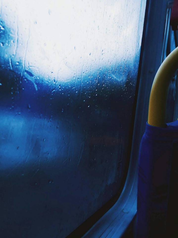 Can Bus Travel Cause Miscarriage? What to Know About Travel During Early Pregnancy.
