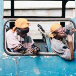 Computicket Expands into Bus Travel Booking in South Africa