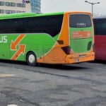 Computicket Bus Travel: A Practical Guide to Booking Affordable Bus Tickets Online
