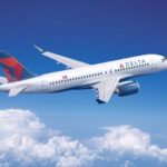 Delta Bus Contact Number in Johannesburg, Gauteng, South Africa: A Quick Guide