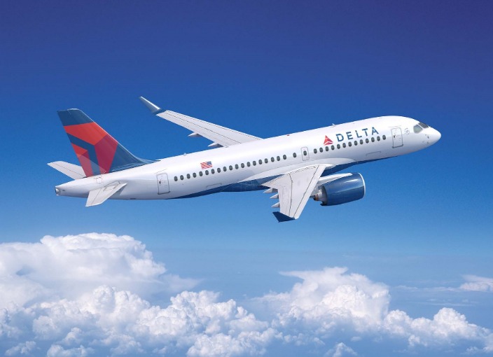 Delta Bus Contact Number in Johannesburg, Gauteng, South Africa: A Quick Guide
