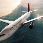 Delta Bus South Africa Expands Routes and Modernizes Public Transit