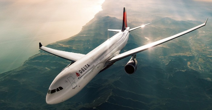 Delta Bus South Africa Expands Routes and Modernizes Public Transit