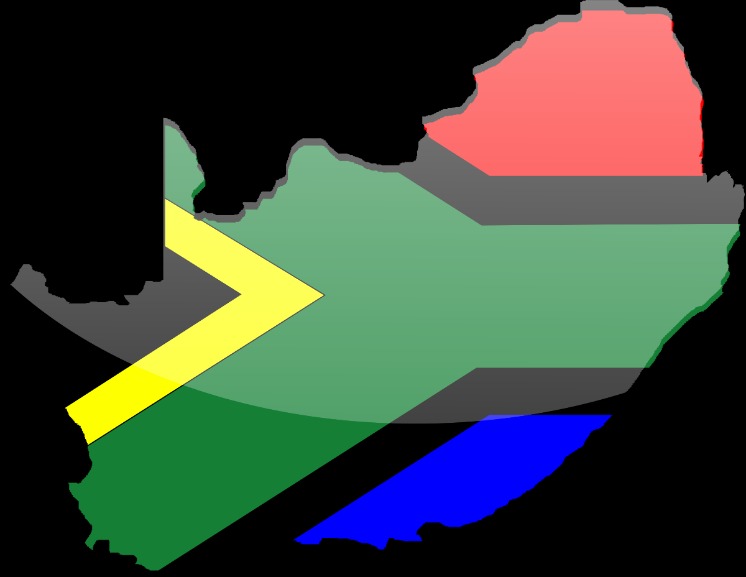 Etrago Bus Expands Intercity Network Across South Africa, Promising Affordable Travel and Modern Comfort