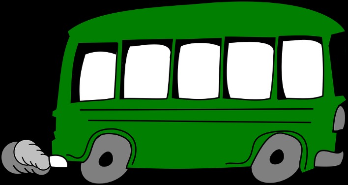 The Expensive Bus: Unpacking the Rising Costs of Public Transit in South Africa