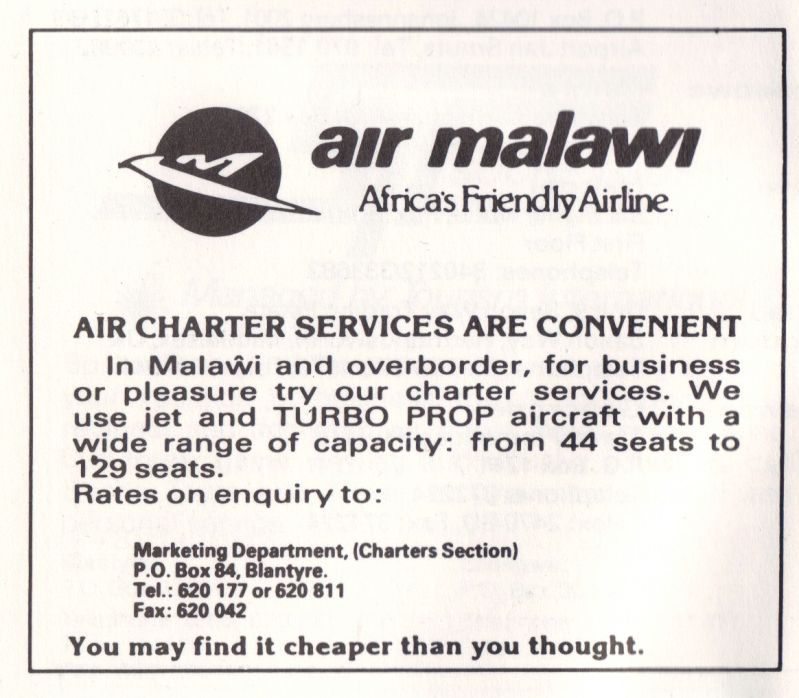 Estimating Bus Fares from South Africa to Malawi: What to Expect