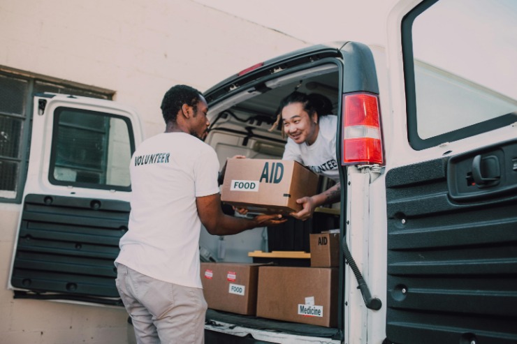 MAN Truck & Bus Expands South Africa Presence with Local Assembly and Service Network