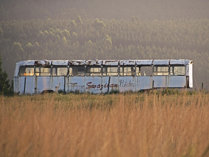 Marco Polo Buses Drive Innovation in South Africa’s Public Transit
