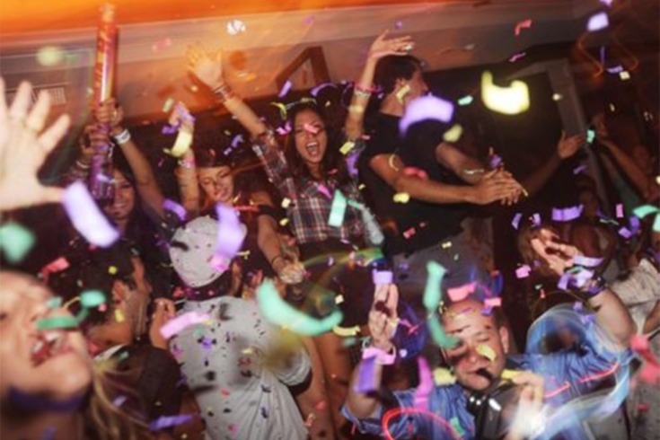 Party Bus Hire South Africa: A Practical Guide to Safe, Stylish Group Celebrations