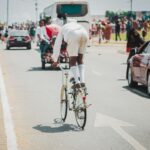 South Africa Public Bus Reform Aims to Improve Safety and Access