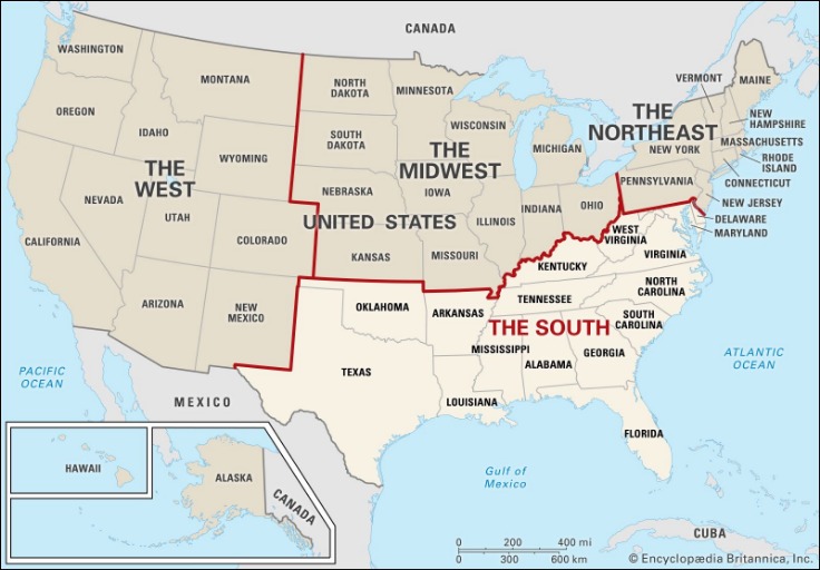 South Africa’s Quick Bus: Fast-Tracking Urban Mobility Across Major Cities