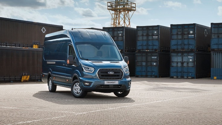 Transit Liner Buses in South Africa Redefine Urban Mobility