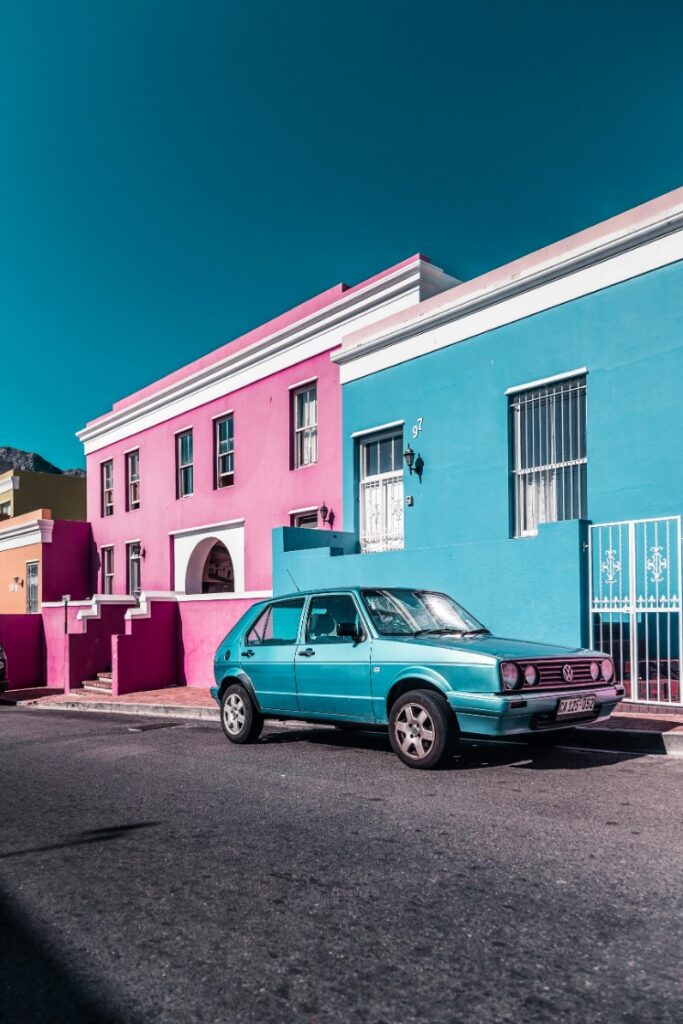 VW Truck and Bus South Africa: Driving Growth in the Commercial Vehicle Market